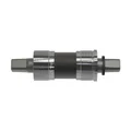 BOITIER PEDALIER SHIMANO CARRE UN300 110mm (boite de 68) FILETAGE ANGLAIS / BSC / 1,37x24