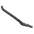 1B0092495 - LEFT FOOTBOARD