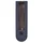 COUVERCLE DE PROTECTION D'ECRAN POUR TROTTINETTE NINEBOT MAX G30E NOIR -SELECTION P2R