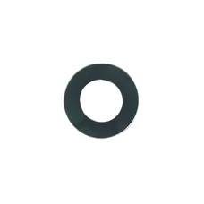 WASHER FOR CLUTCH PLATE "PIAGGIO GENUINE PART" GILERA 50 SMT, RCR/APRILIA 50 SX, RX, RS  -847224-