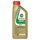 OIL FOR 2 STROKE ENGINE CASTROL A 747  (1 L) RACING-PART SYNTHETIC