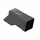 BOITIER/UNITE DE PRECHAUFFAGE ORIGINE PIAGGIO PORTER DIESEL 2010>2015 -660617-