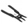 PLIERS FOR BIKE CHAIN LINK  -NEWTON PRO