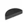 IGNITION KEY 3,0MM WIDTH x 5,0MM HEIGHT X 12,6 (PIAGGIO R.O. 000267) (SOLD PER UNIT)