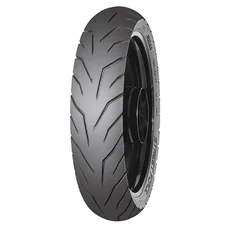 PNEU MOTO 17'' 130/70-17 MITAS STREET FORCE TL 62S REAR
