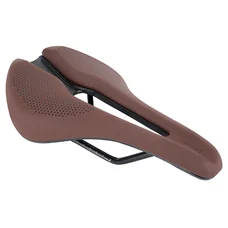 SELLE ROYAL REMED RACE ATHLETIC GEL VISIBLE MARRON xmm g