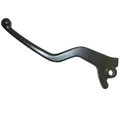 BRAKE LEVER FOR APRILIA 50 SR 2004>2008, 125-300 SPORT CITY / DERBI 125-300 RAMBLA HENGTONG  LEFT+RIGHT  -VICMA-