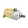 DEMARREUR SCOOT ADAPTABLE PEUGEOT 50 TKR, TREKKER, LUDIX, SPEEDFIGHT, BUXY, LOOXOR / PIAGGIO 50 TYPHOON, NRG,FLY, FREE, LIBERTY, NTT, TYPHOON, VESPA LX / GILERA 50 DNA, STALKER  (10 dts)  -P2R-