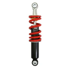 REAR SHOCK ABSORBER "PIAGGIO GENUINE PART" APRILIA 50-125 RS, TUONO 2011>  -8656670001-
