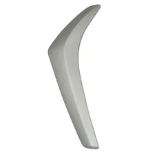FRONT LEFT BAFFLE "PIAGGIO GENUINE PART" 50-125 LIBERTY  -CM0200010043-