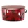 FEU ARRIERE SCOOT ADAPTABLE MBK 50 BOOSTER 2004>/YAMAHA 50 BWS 2004> ROUGE (HOMOLOGUE CE)  -REPLAY-