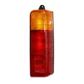 FEU ARRIERE DROIT ORIGINE PIAGGIO PORTER VAN  -8155087Z02000-