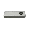 REAR WHEEL TENSIONER COVER "PIAGGIO GENUINE PART" APRILIA 50 RS 2006>2010  -00H01306171-