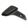 RIGHT PASSENGER FOOTREST "PIAGGIO GENUINE PART" 50-125 VESPA PRIMAVERA, SPRINT  -675053000C-