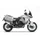 FIXATION SIDE CASE SHAD 4P SYSTEM POUR KTM 1290 SUPER ADVENTURE 2014>2020  (K0SP194P)