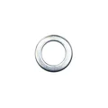 TRANSMISSION WASHER (30x19x3) "PIAGGIO GENUINE PART" APE  -003068-