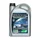OIL FOR 2 STROKE ENGINE MINERVA MARINE TCW3 (2L) (100% FRANCE)