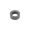 GALET SUR AXE DE GUIDAGE POULIE ORIGINE PIAGGIO 300 BEVERLY, MP3, GTS 2019> -1A013271