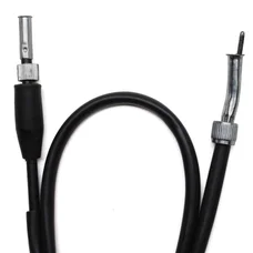 TRANSMISSION COMPTEUR 50 A BOITE ADAPTABLE PEUGEOT 50 XP6 1997> (OEM 753513-754043)  -P2R-