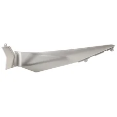1B009007000G04 - FOOTREST COVER LEFT