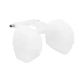 FLOTTEUR POUR CARBURATEUR POLINI COAXIAL DIAM 15 A 23 mm (5 gr) (CP) (VENDU A L'UNITE)
