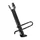 1C005787 - LATERAL STAND WITH I.P.
