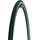 TYRE FOR ROAD BIKE 700 X 25 MICHELIN DYNAMIC CLASSIC BLACK/BLEIGE-RIGID(25-622)