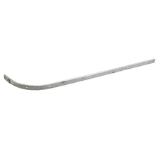 ROD FOR FOOTREST (INT LEFT) "PIAGGIO GENUINE PART" 125 VESPA PX  -179780-