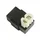 CDI UNIT FOR MAXISCOOTER SCOOTER 125 CHINESE 4-STROKE GY6 152QMI  -SELECTION P2R-