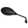 RETROVISEUR SCOOT ORIGINE PIAGGIO 50 ZIP 2000> DROIT  -CM180202-