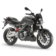 Shiver 750 E3 ABS-NOABS 2014-2016 (APAC EMEA)