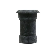 436919 - COLLIER