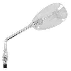 2B003836 - MIROIR RETROVISEUR GCHE