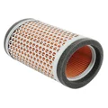 FILTRE A AIR MOTO ADAPTABLE TRIUMPH 1600 THUNDERBIRD 2009>2014, 1700 THUNDERBIRD -HIFLOFILTRO HFA6511