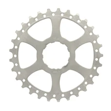 CASSETTE SPROCKET 11 Speed MICHE FOR SHIMANO 29T.