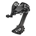 DERAILLEUR ROUTE ARRIERE SHIMANO  9V. SORA 3000 TRIPLE NOIR (MONTAGE ATELIER)