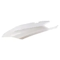 1B009009000BR - LEFT COVER