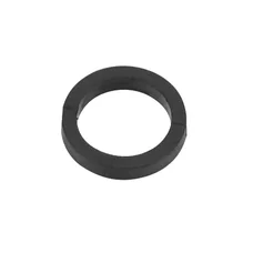 1R000314 - JOINT