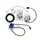 ALLUMAGE SCOOT POLINI DIGITAL PVL POUR MBK 50 NITRO, BOOSTER/YAMAHA 50 AEROX, BWS (171.0553)
