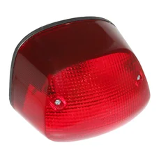 FEU ARRIERE SCOOT ADAPTABLE HONDA 50 SH 1996>   -SELECTION P2R-