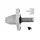 TENDEUR CHAINE DE DISTRIBUTION ADAPTABLE YAMAHA 125 XMAX, YZF-R125 (OEM: 5TN-E2210-10)  -P2R-