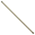 SHOWA OFF ROAD FRONT FORK - PISTON ROD PIPE FOR HONDA 450 CRF R 2005/SUZUKI 250 RM Z 2007>2008, 450 RM Z 2005>2008 L 410mm