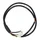 MAIN ELECTRIC CABLE - FOR E-SCOOTER XIAOMI  -SELECTION P2R-