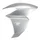 1B008107000EU - LH SHIELD COVER