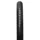 PNEU CYCLO 16''  2.25-16 (2 1/4-16) HUTCHINSON SPHERUS TT 38B REINF