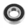 ROULEMENT BLACKBEARING B3 12x28-7mm (16001-2rs)