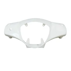 HANDLEBAR COVER (unknown vehicle)  -622002-