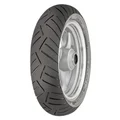 PNEU SCOOT 15'' 120/70-15 CONTINENTAL CONTISCOOT M/C FRONT TL 56S