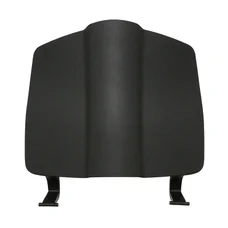 GLOVE COMPARTMENT COVER "PIAGGIO GENUINE PART" 50 PRIMAVERA 2013>  -67612600H7-