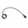 981087 - ANTENNA IMMOBILIZER